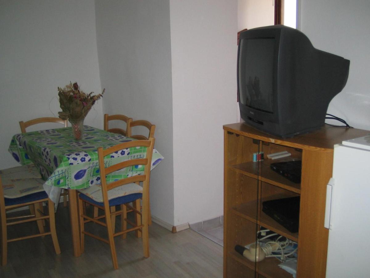 Apartments By The Sea Selce, Crikvenica - 15063 Luaran gambar